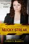 [Squeaky Clean Mysteries 07] • Mucky Streak